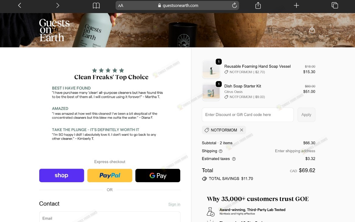 verified-guestsonearth-coupon-code_1.jpg