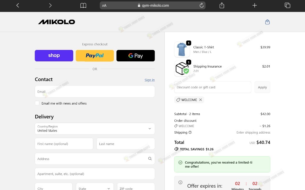 verified-gym-mikolo-coupon-code.jpg