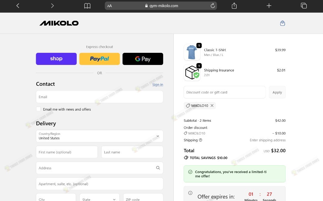 verified-gym-mikolo-discount-code.jpg