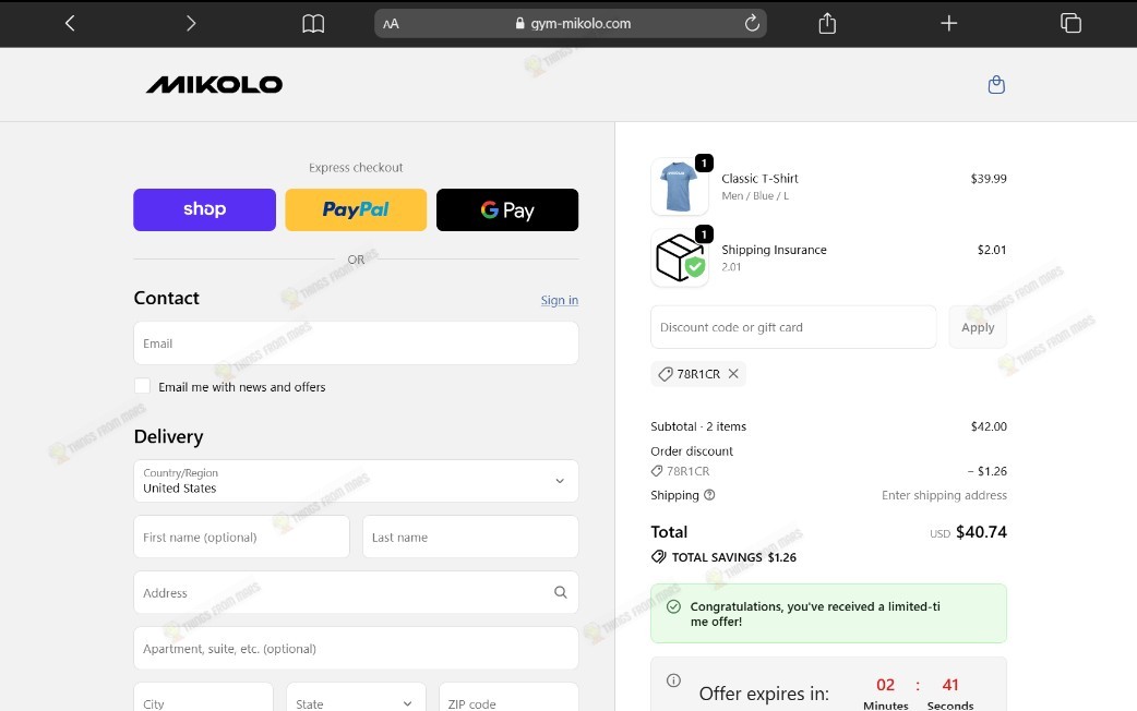 verified-gym-mikolo-promo-code.jpg