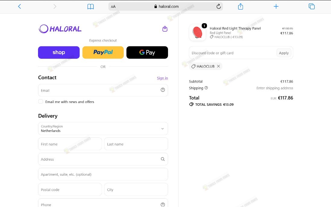 verified-haloral-promo-code.jpg