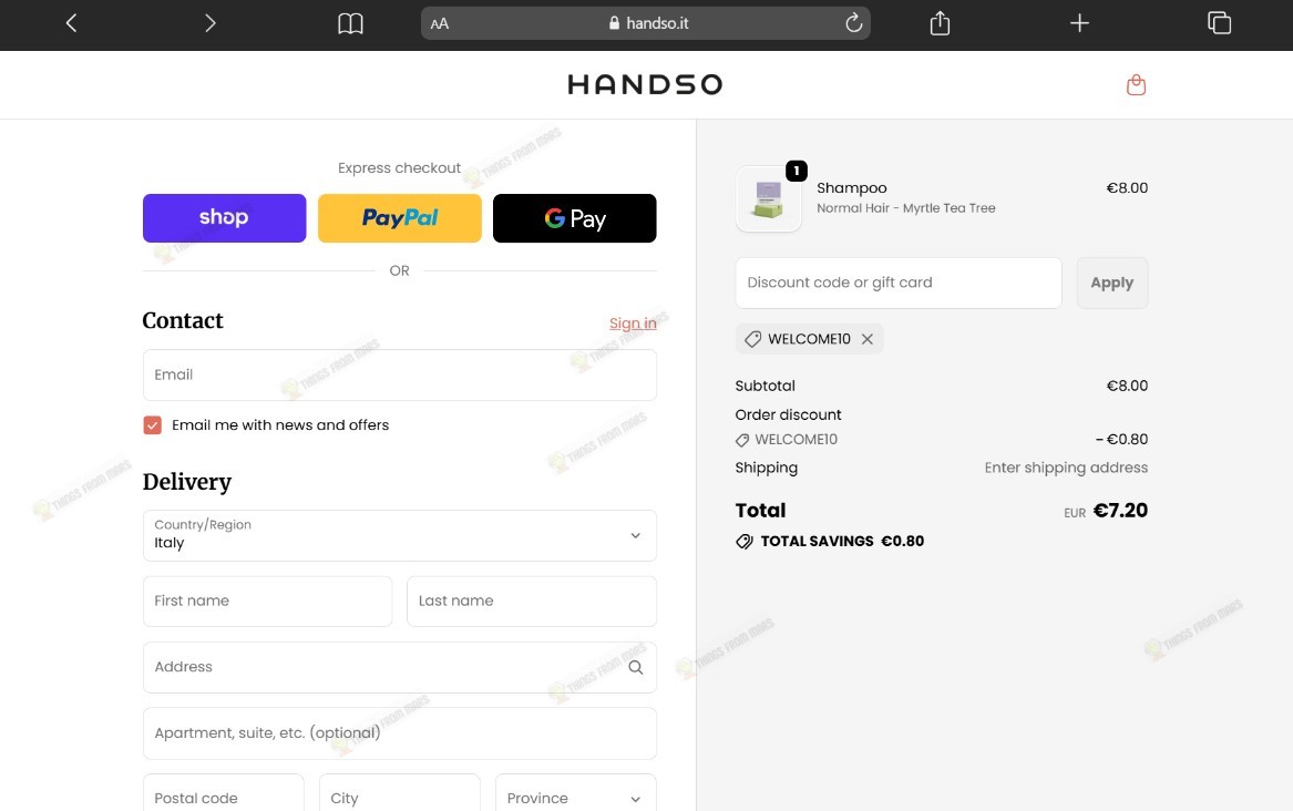 verified-handso-promo-code.jpg