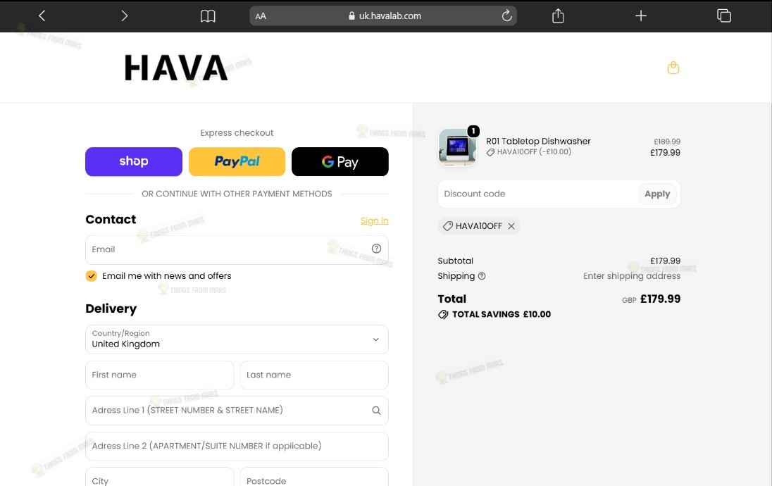 verified-havalab-promo-code.jpg