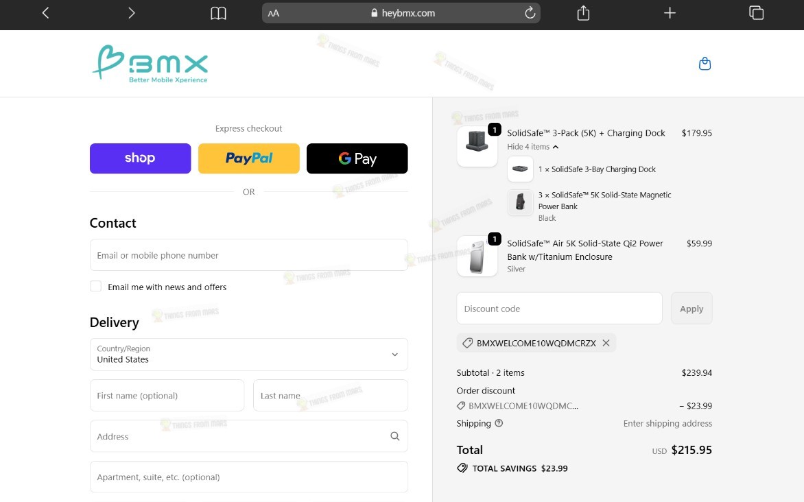 verified-heybmx-coupon-code.jpg