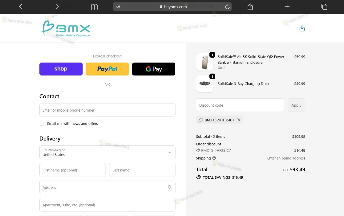 verified-heybmx-coupon-code_1.jpg