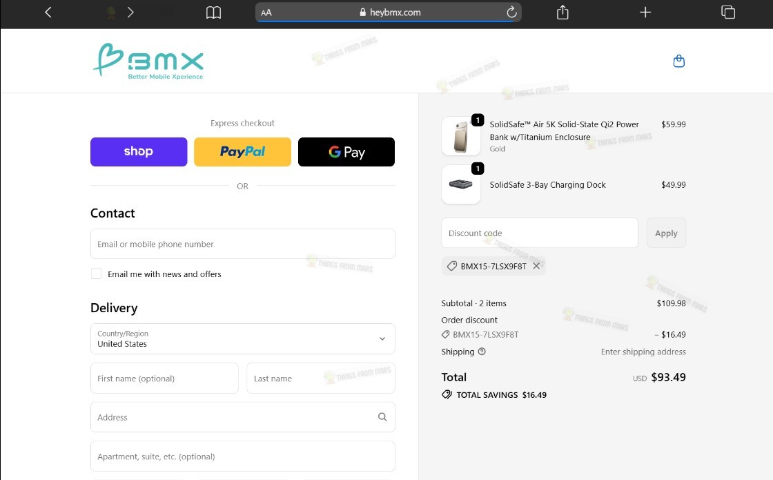 verified-heybmx-promo-code_2.jpg