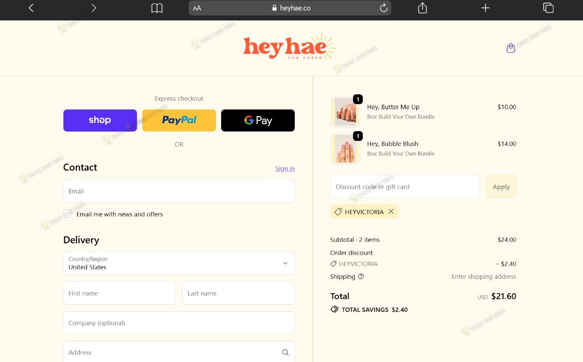 verified-heyhae-coupon-code.jpg