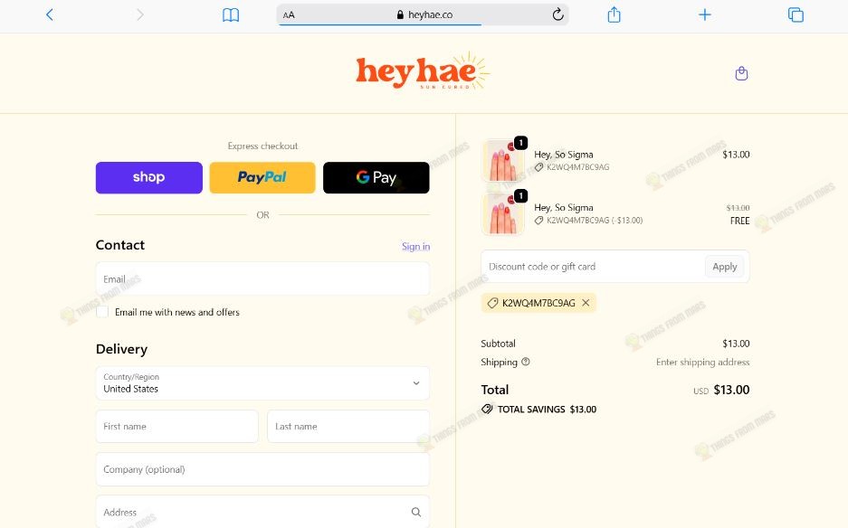 verified-heyhae-coupon-code_1.jpg