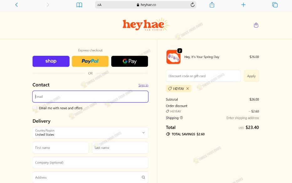 verified-heyhae-discount-code.jpg