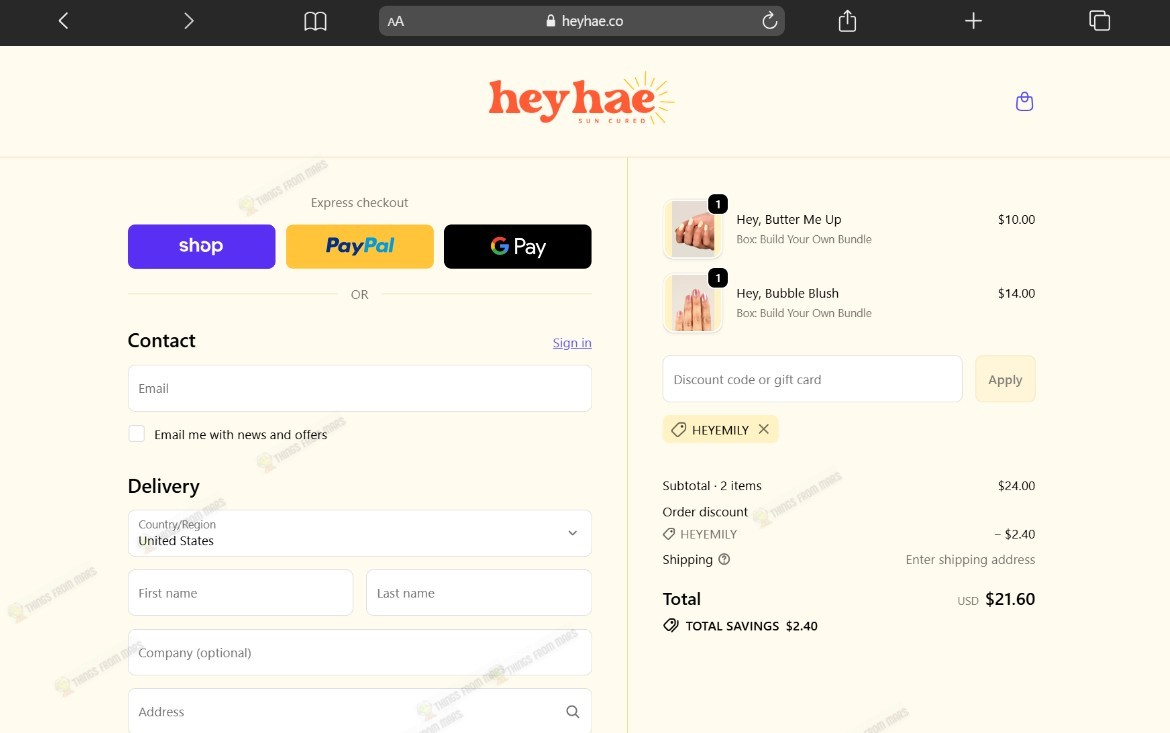 verified-heyhae-discount-code_1.jpg
