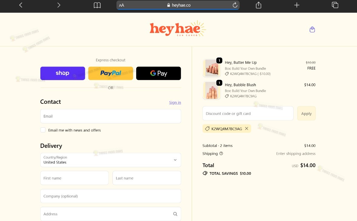 verified-heyhae-promo-code.jpg