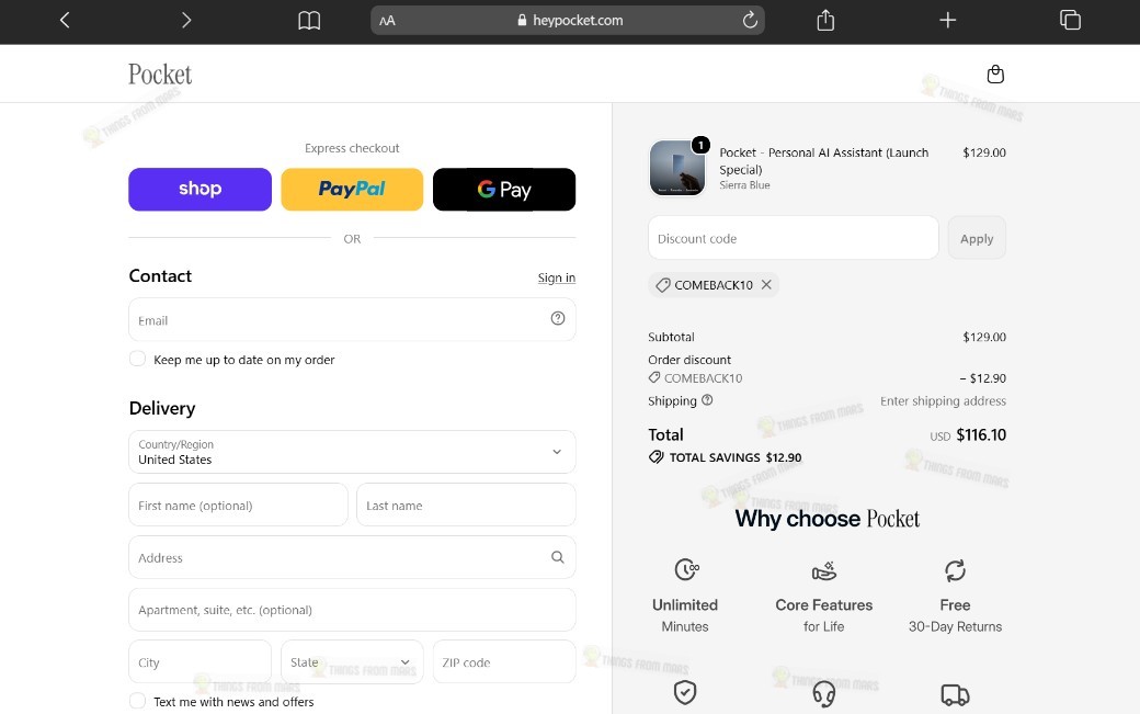 verified-heypocket-coupon-code.jpg