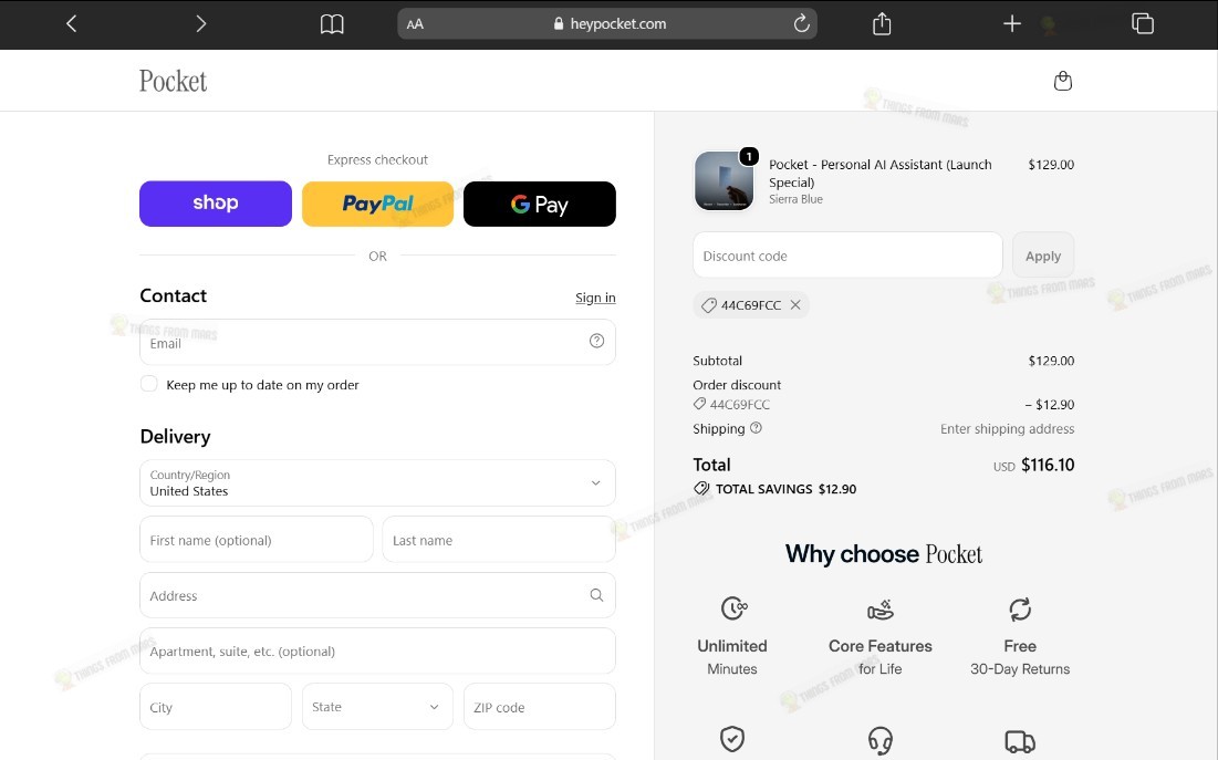 verified-heypocket-discount-code.jpg