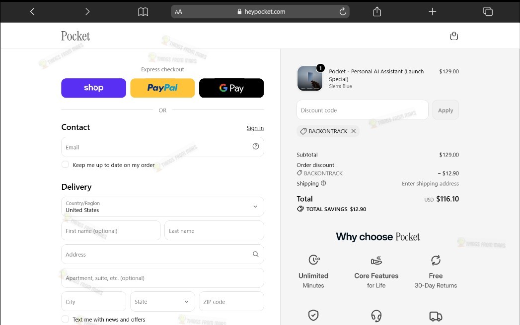 verified-heypocket-promo-code.jpg