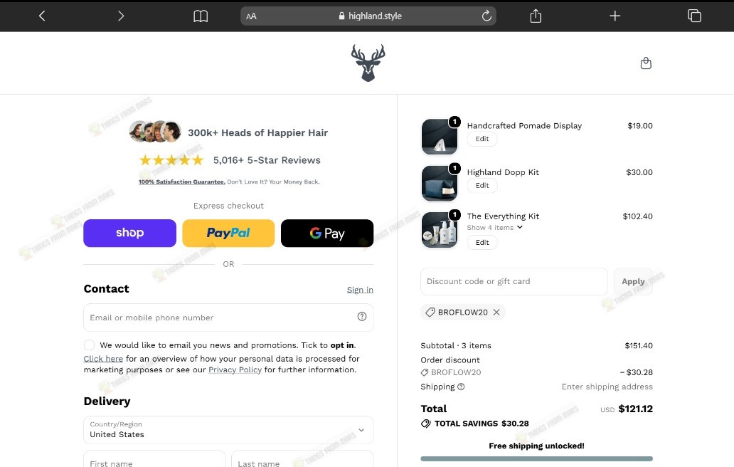 verified-highland-coupon-code.jpg