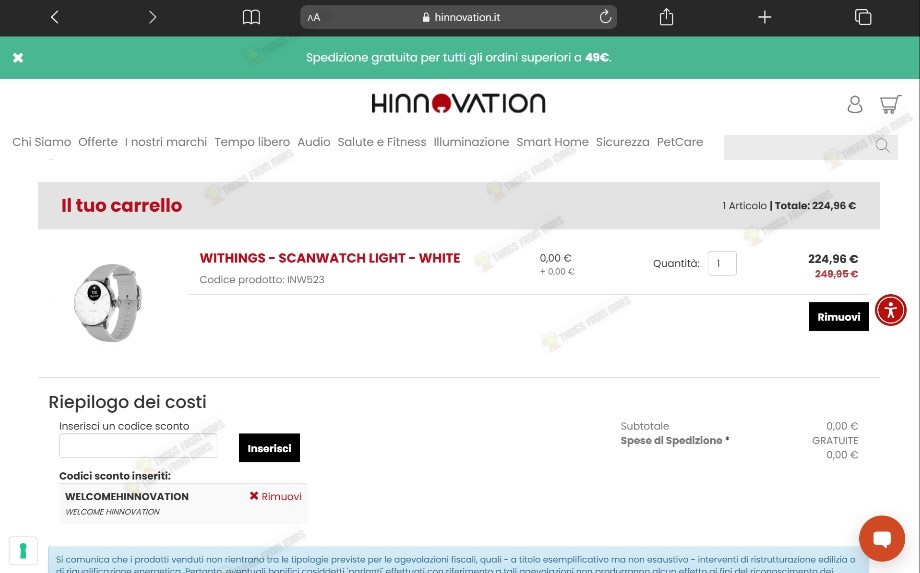 verified-hinnovation-discount-code.jpg