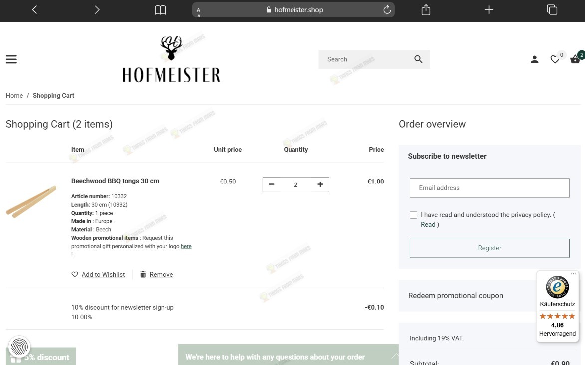 verified-hofmeister-promo-code.jpg