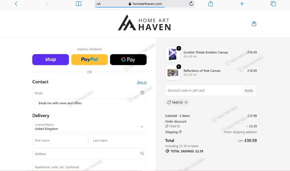 verified-homearthaven-coupon-code.jpg