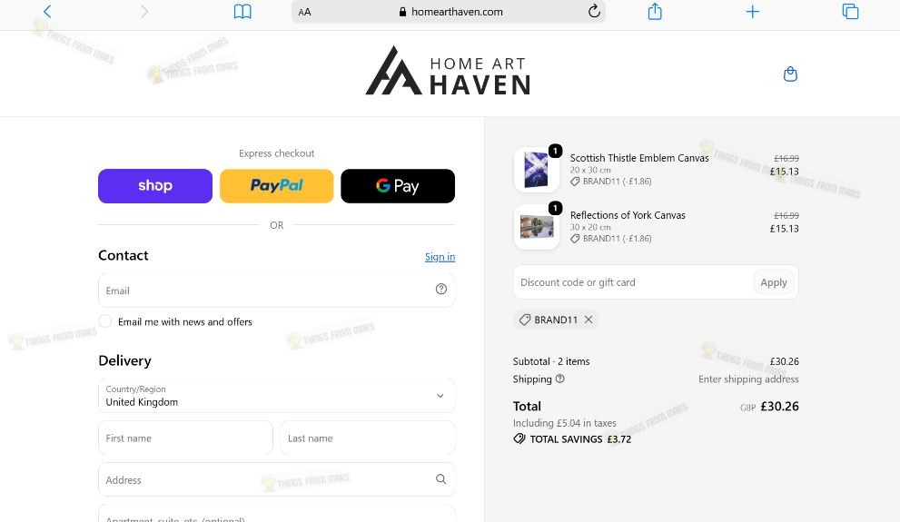 verified-homearthaven-promo-code.jpg
