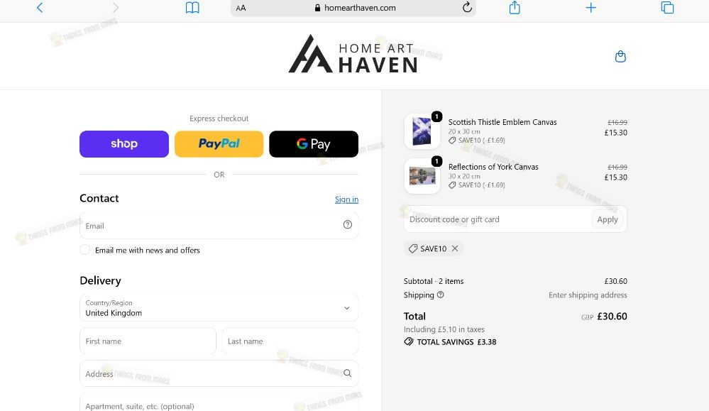 verified-homearthaven-voucher-code.jpg