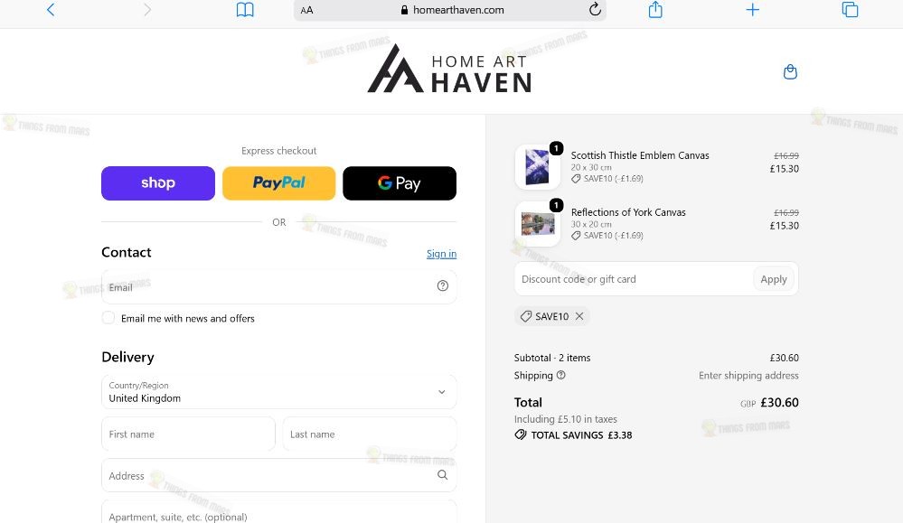 verified-homearthaven-voucher-code_1.jpg