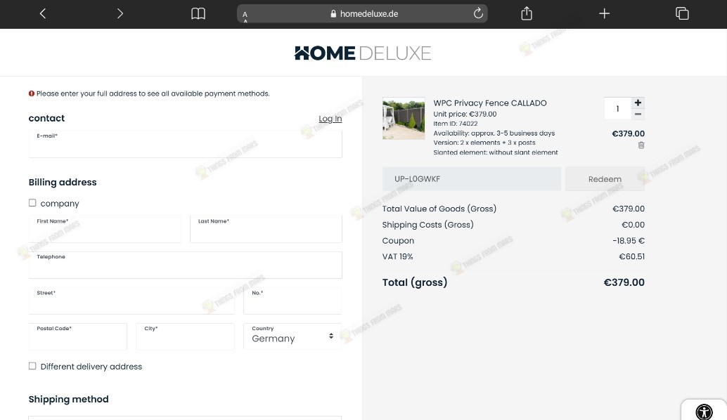 verified-homedeluxe-coupon-code.jpg