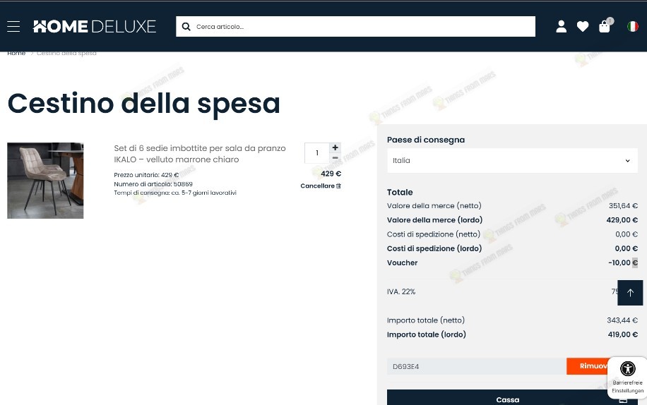 verified-homedeluxe-discount-code.jpg