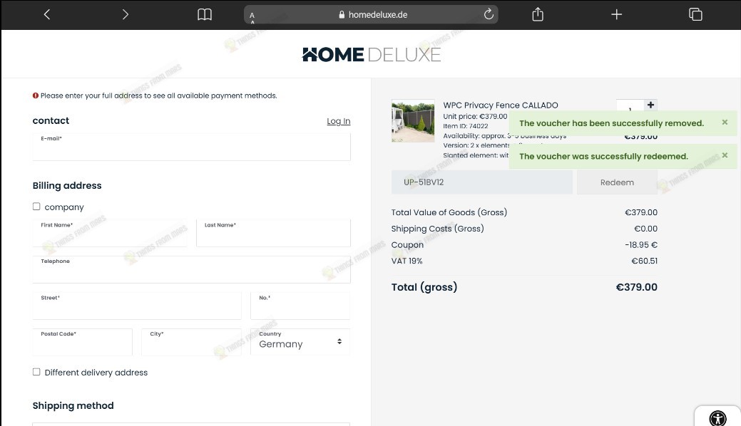 verified-homedeluxe-promo-code.jpg