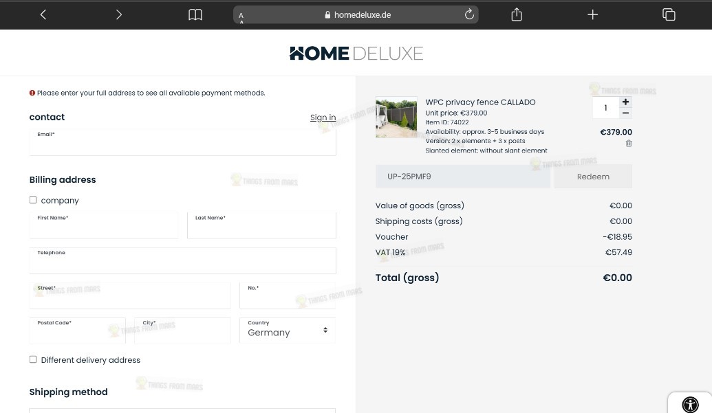 verified-homedeluxe-voucher-code.jpg