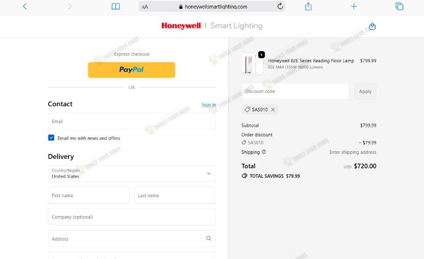 verified-honeywellsmartlighting-coupon-code.jpg