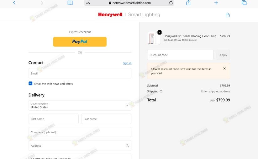 verified-honeywellsmartlighting-promo-code.jpg