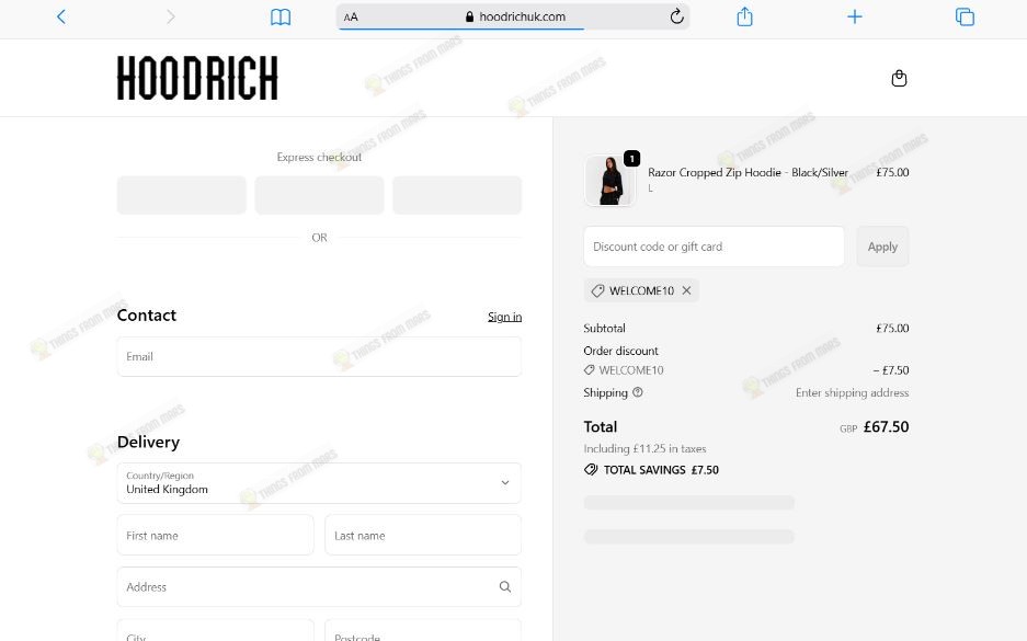 verified-hoodrichuk-coupon-code.jpg
