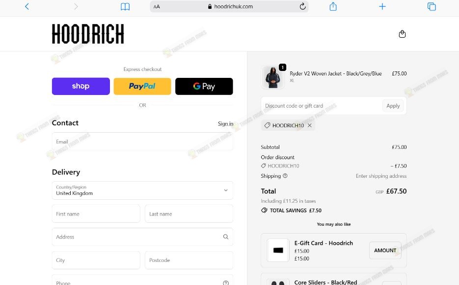 verified-hoodrichuk-promo-code_1.jpg