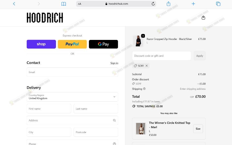 verified-hoodrichuk-voucher-code.jpg