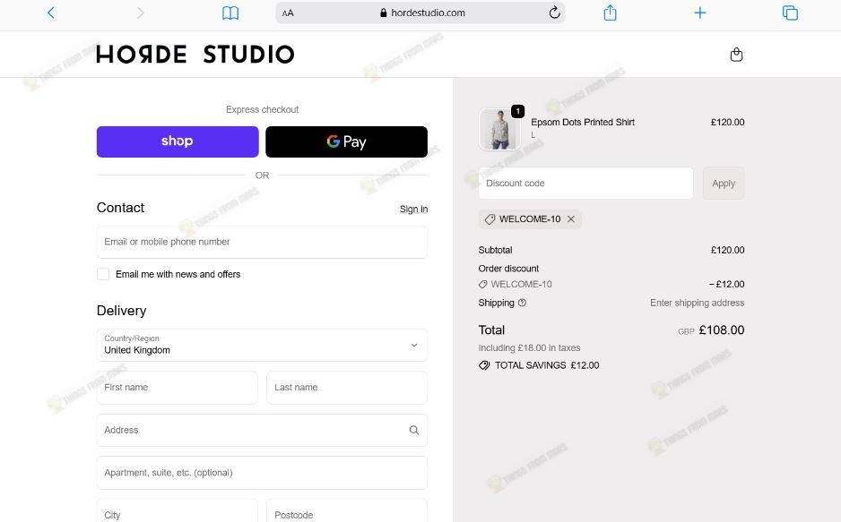 verified-hordestudio-promo-code.jpg