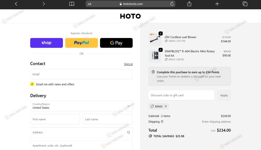 verified-hototools-coupon-code.jpg