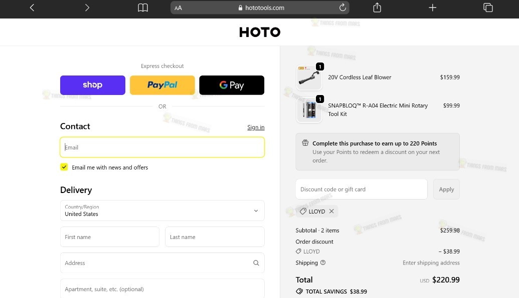 verified-hototools-discount-code.jpg