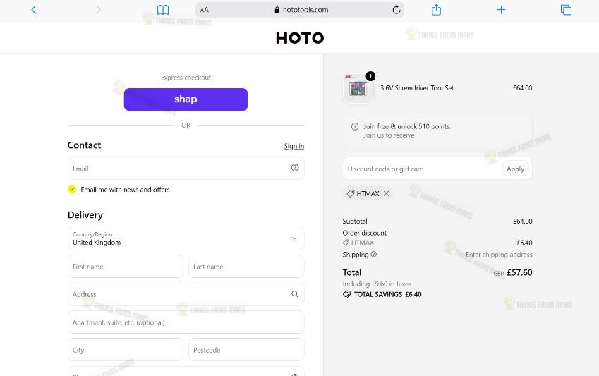 verified-hototools-discount-code_1.jpg