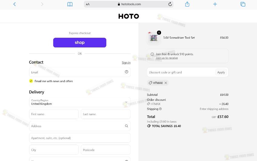 verified-hototools-discount-code_2.jpg
