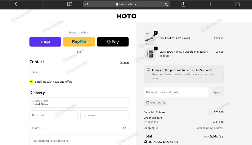 verified-hototools-promo-code.jpg