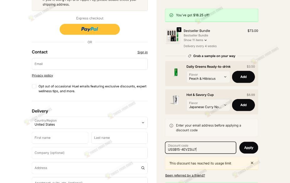 verified-huel-coupon-code.jpg