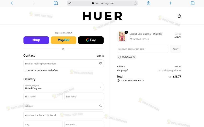 verified-huerclothing-coupon-code.jpg