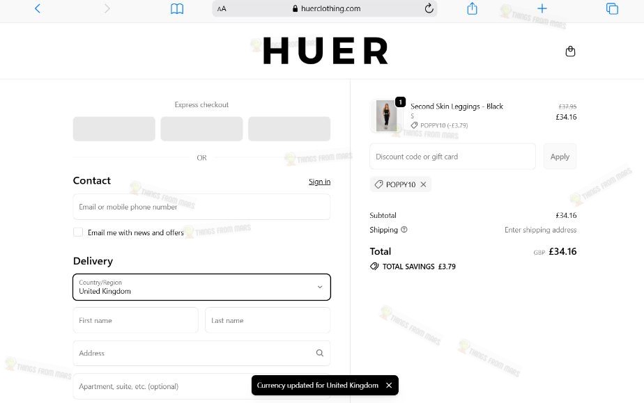 verified-huerclothing-discount-code.jpg