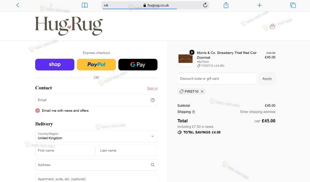 verified-hugrug-coupon-code_1.jpg
