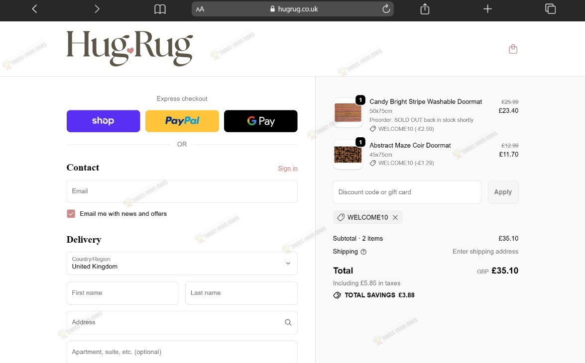 verified-hugrug-promo-code.jpg