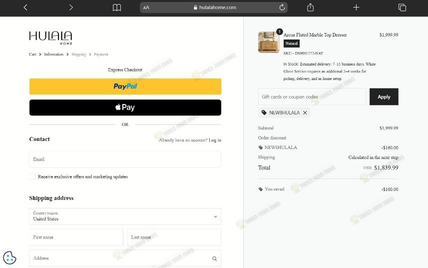 verified-hulala-home-discount-code.jpg