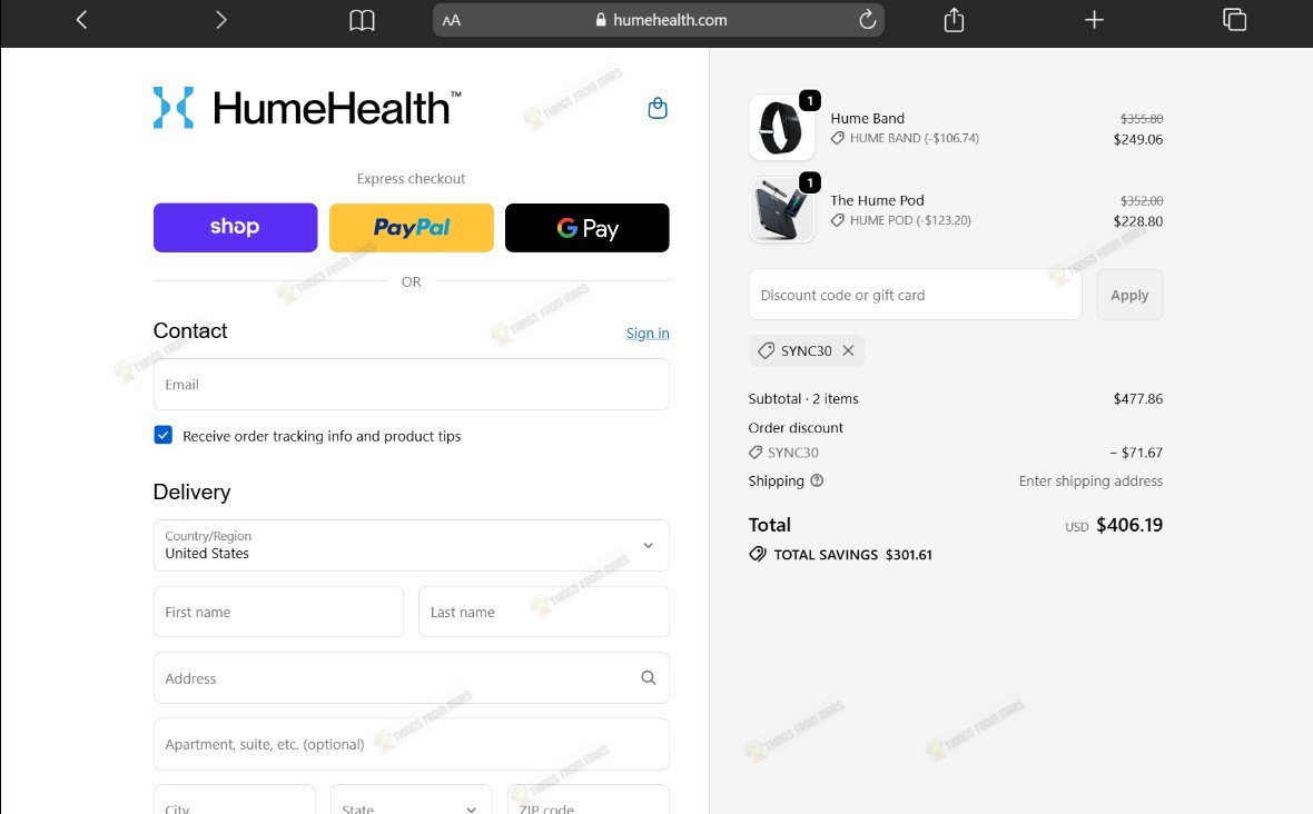 verified-humehealth-coupon-code.jpg