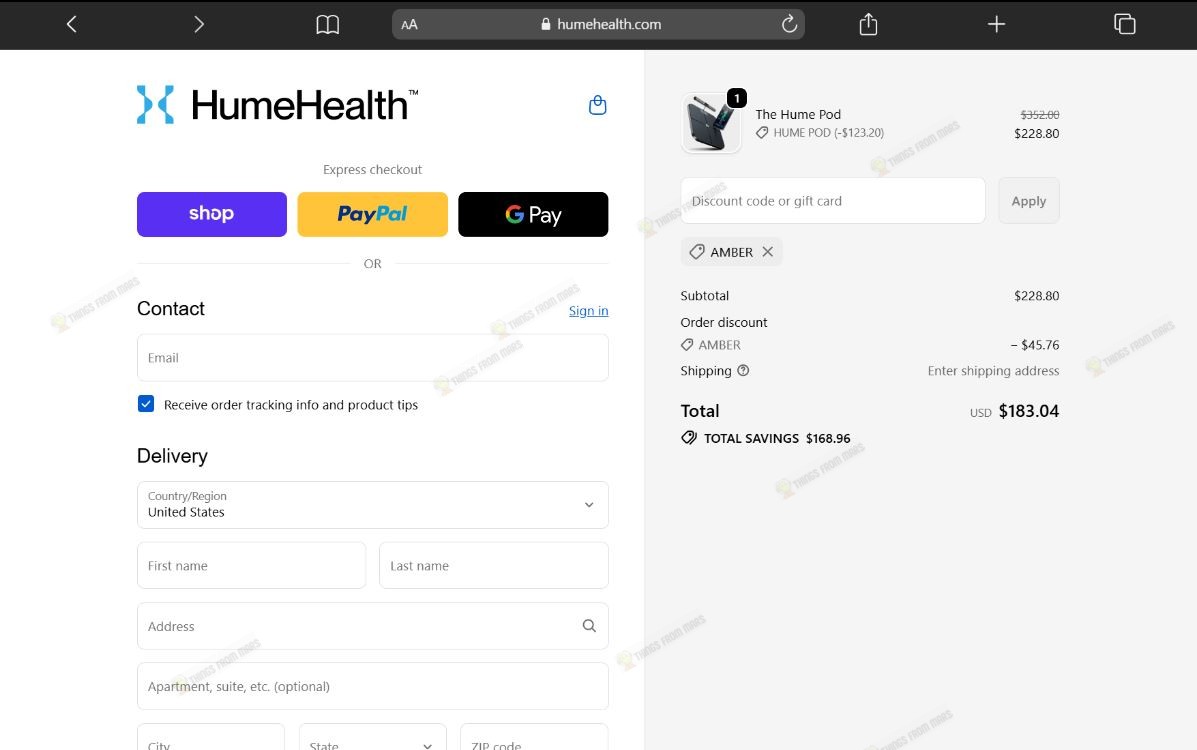 verified-humehealth-discount-code.jpg