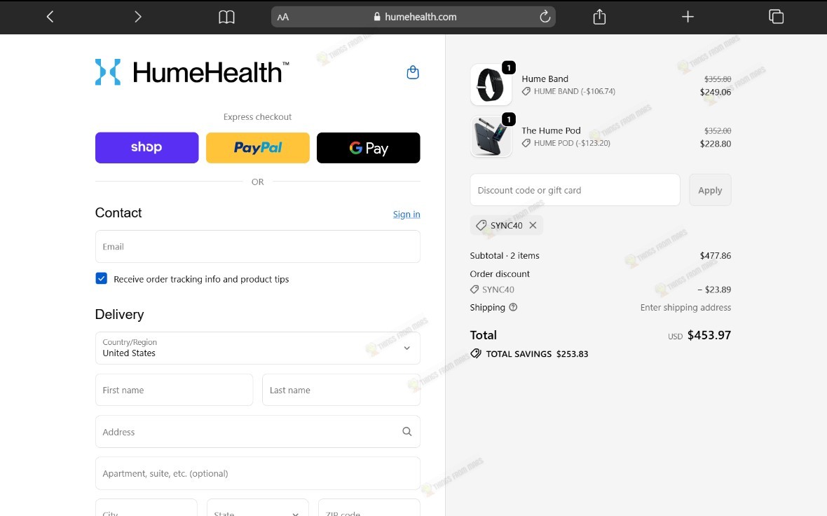 verified-humehealth-discount-code_1.jpg