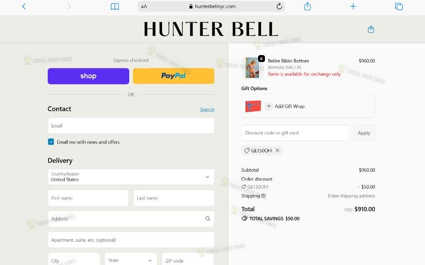 verified-hunterbellnyc-coupon-code.jpg